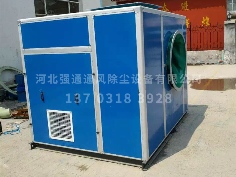 �L(f��ng)�C(j��)�� HLF����ʽ�L(f��ng)�C(j��)�� �x��ʽ�L(f��ng)�C(j��)��